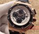 2017 Swiss Fake AP Royal Oak Offshore Limited Edition Rubens Barrichello Rose Gold (3)_th.jpg